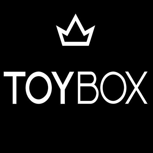 TOYBOX