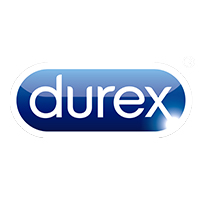 Durex