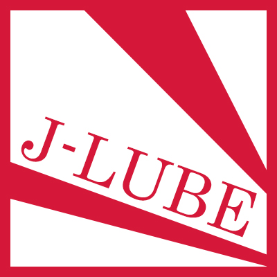 J-LUBE