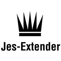 Jes Extender