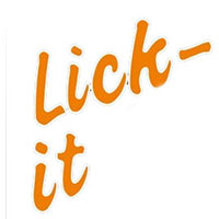 Lick-it