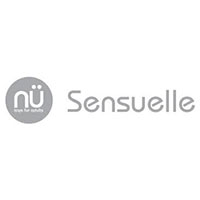 NU Sensuelle 