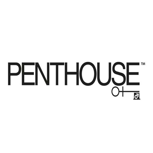 Penthouse