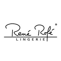 Rene Rofe Lingerie