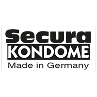 Secura Kondome