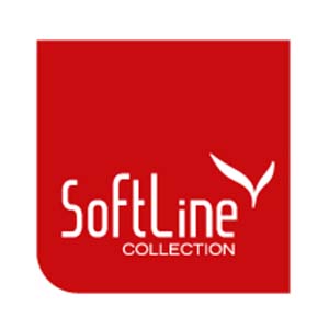 SoftLine