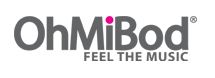 OhMiBod