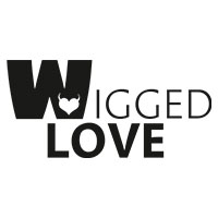 Wigged Love